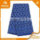 2016 Cotton Lace Handkerchiefs Wholesale Lace Cotton Fabric SL0418 thumbnail-6