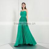 Wholesale 2016 Newest Style Maxnegio Brand Original Design Off-shoulder Maxi Evening Dress For Fat Women thumbnail-2