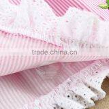 Wholesale Facotry Children Clothes Wholesale Children's Boutique Clothing Wholesale Girls Dresses thumbnail-2