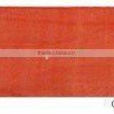 Organza Tape thumbnail-1