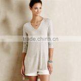 Bulk Cheap Wholesale t Shirts Bulk Plain Own Design Plain t Shirts Wholesale thumbnail-1