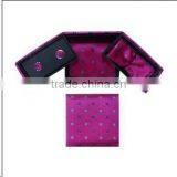 2014 New Arrival Men Formal Ties Business Wedding Party thumbnail-2