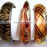 Resin Bangles thumbnail-1