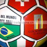 Football thumbnail-1