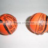 Key Chains thumbnail-2