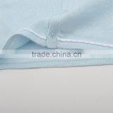 Wholesale Children's Boutique Clothing Boys Sweaters thumbnail-3