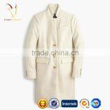 Long Winter Coats for Women,Woolen Coat Design,Woolen Overcoats thumbnail-5