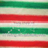 Knitted Fabric Knitted Cloth, Pure Cotton Wool Acrylic Cloth Fabric thumbnail-1