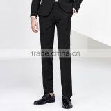 China Clothing Factory Pants Manufacture Trousers Supplier Men Dress Pants thumbnail-2