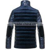 2015 Men Waterproof Jacket and Coat thumbnail-2