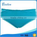 Latest Design Women Eco-Friendly Female Underwear For Sale thumbnail-6