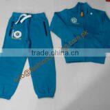 Childern Suit thumbnail-1