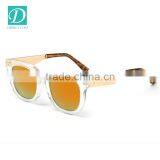 Good Quality New Design Fashion Wholesale China Sunglasses thumbnail-4