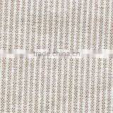 Yarn-dyed Fabric (100%C) thumbnail-1