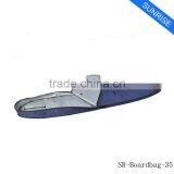 Surf Surfboard Bags Water Proof SUP Paddle Board Bag thumbnail-1