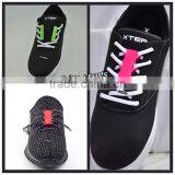 Magnetic Shoes Closure Manufacturer Never Tie Again~Provide Amazon Label Service With UPS Amazon Special Shipment Line thumbnail-3