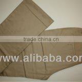 Casual Trousers - 52286 thumbnail-1