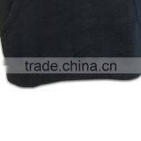 Lastest Product Best Price Screen Print Pullover Warm Thick Hoodie thumbnail-6