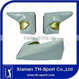 Mallet Putter Club Headcover thumbnail-5