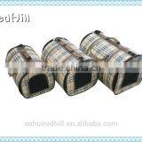 2016 Expandable Pet Products Pet Carrier Cat Dog Pet Bag thumbnail-3