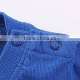 Custom Printed Boys Stylish T-Shirt thumbnail-5