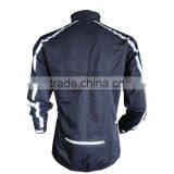 The Latest Design Waterproof Breathable Sport Cycling Jacket Outdoor thumbnail-4