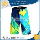 2017 OEM Wholesale Mens Summer Beach Pants thumbnail-1