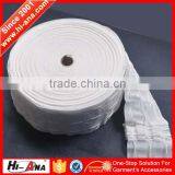 Hi-ana Curtain2 15 Years Factory Experience Ningbo Curtain Band thumbnail-1