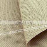 Heather Grey A Grade Cotton Cloth Made in China, ,100% Cotton, Can be Used in the Murals, Bags, Clothing, Etc., the CA - 11 ct thumbnail-2