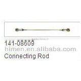 JUKI LK-1900 Sewing Machine Parts Connecting Rod 141-08609 thumbnail-1