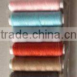 High Quality Sewing Threads thumbnail-1