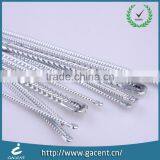8mm Stainless Metal Boning for Lady Corsets thumbnail-6
