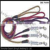 Flashing Dog Leash and Pet Leash thumbnail-1