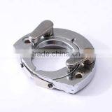 Sewing Machine Spare Parts Shuttle Race thumbnail-1