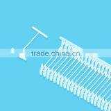 [Sinfoo] N Mould Plastic Standard Clothes Pin thumbnail-2