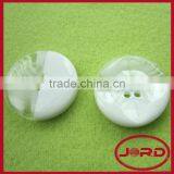 Ladies Fancy Shirt Button thumbnail-1