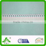 Bra Straps Wholesale Picot Edges Elastic for Women Sexy Underwear thumbnail-1