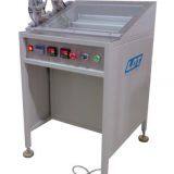 Sheets Welding Machine thumbnail-1