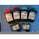 China (Mainland) Recycled Cartridge thumbnail-1