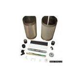 Sell Duplicator & Duplicator Spare Parts thumbnail-1