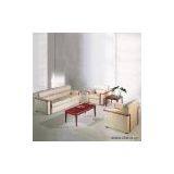 Sell Sofas thumbnail-1