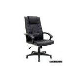 Sell Manager's Chair thumbnail-1