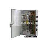 CCTV Power Supply thumbnail-1