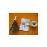 China (Mainland) Paper Swatch Folder thumbnail-1