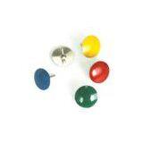 Sell Thumbtacks thumbnail-1