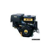 Sell Gasoline Engine thumbnail-1