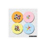 ALL COASTER thumbnail-1