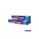 Sell Household Aluminum Foil thumbnail-1