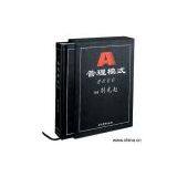 Sell Hardcover Book thumbnail-1