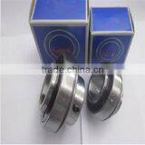 SUC200 Series Stainless Steel Insert Bearing SUC 206 thumbnail-1